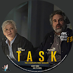 Filename=Task___Season_1_4K_BD_v3.jpg
Filesize=615KiB
Dimensions=1500x1500
Date added=Sep 08, 2025 Task___Season_1_4K_BD_v3.jpg