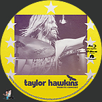 Taylor_Hawkins_Tribute_Concert_BD_v1.jpg