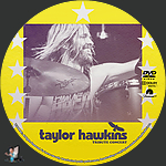 Taylor_Hawkins_Tribute_Concert_DVD_v1.jpg