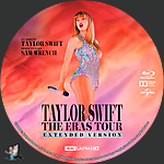 Filename=Taylor_Swift_The_Eras_Tour_4K_BD_v2.jpg
Filesize=1229KiB
Dimensions=1500x1500
Date added=Dec 13, 2023 Taylor_Swift_The_Eras_Tour_4K_BD_v2.jpg