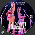 Filename=Taylor_Swift_The_Eras_Tour_4K_BD_v3.jpg
Filesize=1178KiB
Dimensions=1500x1500
Date added=Dec 13, 2023 Taylor_Swift_The_Eras_Tour_4K_BD_v3.jpg