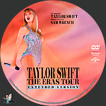 Taylor_Swift_The_Eras_Tour_DVD_v1.jpg