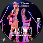 Taylor_Swift_The_Eras_Tour_DVD_v3.jpg