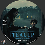 Filename=Teacup___Season_1_4K_BD_v1.jpg
Filesize=956KiB
Dimensions=1500x1500
Date added=Oct 21, 2024 Teacup___Season_1_4K_BD_v1.jpg