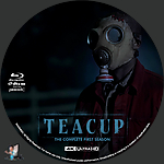 Filename=Teacup___Season_1_4K_BD_v2.jpg
Filesize=947KiB
Dimensions=1500x1500
Date added=Oct 21, 2024 Teacup___Season_1_4K_BD_v2.jpg