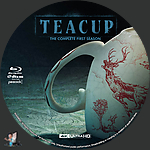 Filename=Teacup___Season_1_4K_BD_v3.jpg
Filesize=1472KiB
Dimensions=1500x1500
Date added=Oct 21, 2024 Teacup___Season_1_4K_BD_v3.jpg