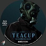 Filename=Teacup___Season_1_4K_BD_v4.jpg
Filesize=2147KiB
Dimensions=1500x1500
Date added=Oct 21, 2024 Teacup___Season_1_4K_BD_v4.jpg