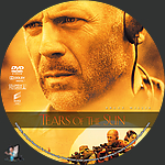 Tears_of_the_Sun_DVD_v3.jpg