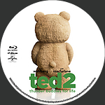 Ted_2_BD_v1.jpg