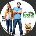 Ted_2_BD_v2.jpg