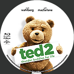 Ted_2_BD_v3.jpg