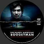 Ted_Bundy_American_Boogeyman_DVD_v1.jpg