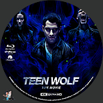 Filename=Teen_Wolf_The_Movie_4K_BD_v1.jpg
Filesize=1141KiB
Dimensions=1500x1500
Date added=Jan 26, 2023 Teen_Wolf_The_Movie_4K_BD_v1.jpg