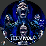 Filename=Teen_Wolf_The_Movie_4K_BD_v2.jpg
Filesize=1329KiB
Dimensions=1500x1500
Date added=Jan 26, 2023 Teen_Wolf_The_Movie_4K_BD_v2.jpg