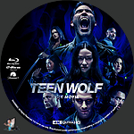 Filename=Teen_Wolf_The_Movie_4K_BD_v3.jpg
Filesize=1319KiB
Dimensions=1500x1500
Date added=Jan 26, 2023 Teen_Wolf_The_Movie_4K_BD_v3.jpg