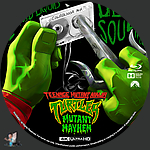 Filename=Teenage_Mutant_Ninja_Turtles_Mutant_Mayhem_4K_BD_v1.jpg
Filesize=1510KiB
Dimensions=1500x1500
Date added=Aug 02, 2023 Teenage_Mutant_Ninja_Turtles_Mutant_Mayhem_4K_BD_v1.jpg
