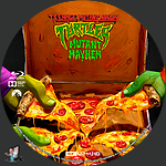 Filename=Teenage_Mutant_Ninja_Turtles_Mutant_Mayhem_4K_BD_v2.jpg
Filesize=2064KiB
Dimensions=1500x1500
Date added=Aug 02, 2023 Teenage_Mutant_Ninja_Turtles_Mutant_Mayhem_4K_BD_v2.jpg
