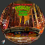 Teenage_Mutant_Ninja_Turtles_Mutant_Mayhem_4K_BD_v3.jpg
