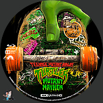 Filename=Teenage_Mutant_Ninja_Turtles_Mutant_Mayhem_4K_BD_v4.jpg
Filesize=1818KiB
Dimensions=1500x1500
Date added=Aug 02, 2023 Teenage_Mutant_Ninja_Turtles_Mutant_Mayhem_4K_BD_v4.jpg