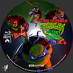 Filename=Teenage_Mutant_Ninja_Turtles_Mutant_Mayhem_4K_BD_v5.jpg
Filesize=1530KiB
Dimensions=1500x1500
Date added=Aug 02, 2023 Teenage_Mutant_Ninja_Turtles_Mutant_Mayhem_4K_BD_v5.jpg