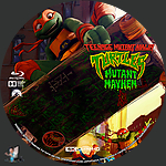 Filename=Teenage_Mutant_Ninja_Turtles_Mutant_Mayhem_4K_BD_v6.jpg
Filesize=1996KiB
Dimensions=1500x1500
Date added=Aug 02, 2023 Teenage_Mutant_Ninja_Turtles_Mutant_Mayhem_4K_BD_v6.jpg