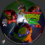 Teenage_Mutant_Ninja_Turtles_Mutant_Mayhem_BD_v5.jpg