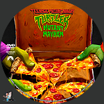 Teenage_Mutant_Ninja_Turtles_Mutant_Mayhem_DVD_v2.jpg