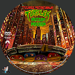 Teenage_Mutant_Ninja_Turtles_Mutant_Mayhem_DVD_v3.jpg