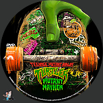 Teenage_Mutant_Ninja_Turtles_Mutant_Mayhem_DVD_v4.jpg
