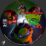 Teenage_Mutant_Ninja_Turtles_Mutant_Mayhem_DVD_v5.jpg