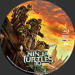 Filename=Teenage_Mutant_Ninja_Turtles_Out_of_the_Shadows_3D_BD_v2.jpg
Filesize=4164KiB
Dimensions=1500x1500
Date added=Oct 24, 2016 Teenage_Mutant_Ninja_Turtles_Out_of_the_Shadows_3D_BD_v2.jpg