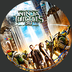 Filename=Teenage_Mutant_Ninja_Turtles_Out_of_the_Shadows_3D_BD_v3.jpg
Filesize=4609KiB
Dimensions=1500x1500
Date added=Oct 24, 2016 Teenage_Mutant_Ninja_Turtles_Out_of_the_Shadows_3D_BD_v3.jpg