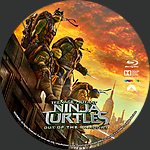 Filename=Teenage_Mutant_Ninja_Turtles_Out_of_the_Shadows_BD_v2.jpg
Filesize=4134KiB
Dimensions=1500x1500
Date added=Oct 24, 2016 Teenage_Mutant_Ninja_Turtles_Out_of_the_Shadows_BD_v2.jpg