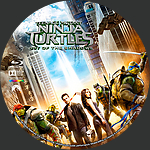 Filename=Teenage_Mutant_Ninja_Turtles_Out_of_the_Shadows_BD_v3.jpg
Filesize=4581KiB
Dimensions=1500x1500
Date added=Oct 24, 2016 Teenage_Mutant_Ninja_Turtles_Out_of_the_Shadows_BD_v3.jpg