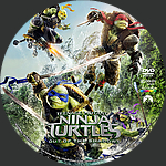 Teenage_Mutant_Ninja_Turtles_Out_of_the_Shadows_DVD_v1.jpg