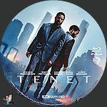 Filename=Tenet_4K_BD_v1.jpg
Filesize=1822KiB
Dimensions=1500x1500
Date added=Jun 28, 2024 Tenet_4K_BD_v1.jpg