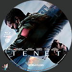 Filename=Tenet_4K_BD_v5.jpg
Filesize=1458KiB
Dimensions=1500x1500
Date added=Jun 28, 2024 Tenet_4K_BD_v5.jpg