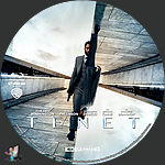 Filename=Tenet_4K_BD_v6.jpg
Filesize=1574KiB
Dimensions=1500x1500
Date added=Jun 28, 2024 Tenet_4K_BD_v6.jpg