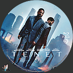 Filename=Tenet_BD_v1.jpg
Filesize=1817KiB
Dimensions=1500x1500
Date added=Jun 28, 2024 Tenet_BD_v1.jpg