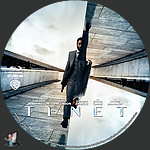 Filename=Tenet_BD_v6.jpg
Filesize=1571KiB
Dimensions=1500x1500
Date added=Jun 28, 2024 Tenet_BD_v6.jpg