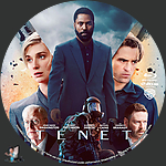 Filename=Tenet_BD_v8.jpg
Filesize=1848KiB
Dimensions=1500x1500
Date added=Jun 28, 2024 Tenet_BD_v8.jpg