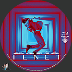 Filename=Tenet_BD_v9.jpg
Filesize=1737KiB
Dimensions=1500x1500
Date added=Jun 28, 2024 Tenet_BD_v9.jpg