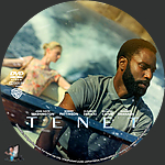 Tenet_DVD_v3.jpg