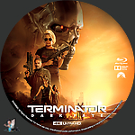 Filename=Terminator_Dark_Fate_4K_BD_v2.jpg
Filesize=1534KiB
Dimensions=1500x1500
Date added=Apr 07, 2023 Terminator_Dark_Fate_4K_BD_v2.jpg