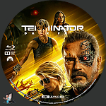 Terminator_Dark_Fate_4K_BD_v3.jpg