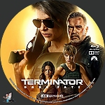 Terminator_Dark_Fate_4K_BD_v4.jpg