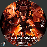 Terminator_Dark_Fate_4K_BD_v5.jpg
