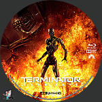 Filename=Terminator_Dark_Fate_4K_BD_v6.jpg
Filesize=2800KiB
Dimensions=1500x1500
Date added=Apr 07, 2023 Terminator_Dark_Fate_4K_BD_v6.jpg