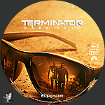 Filename=Terminator_Dark_Fate_4K_BD_v7.jpg
Filesize=2672KiB
Dimensions=1500x1500
Date added=Apr 07, 2023 Terminator_Dark_Fate_4K_BD_v7.jpg
