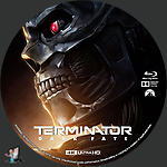 Filename=Terminator_Dark_Fate_4K_BD_v9.jpg
Filesize=1094KiB
Dimensions=1500x1500
Date added=Apr 07, 2023 Terminator_Dark_Fate_4K_BD_v9.jpg